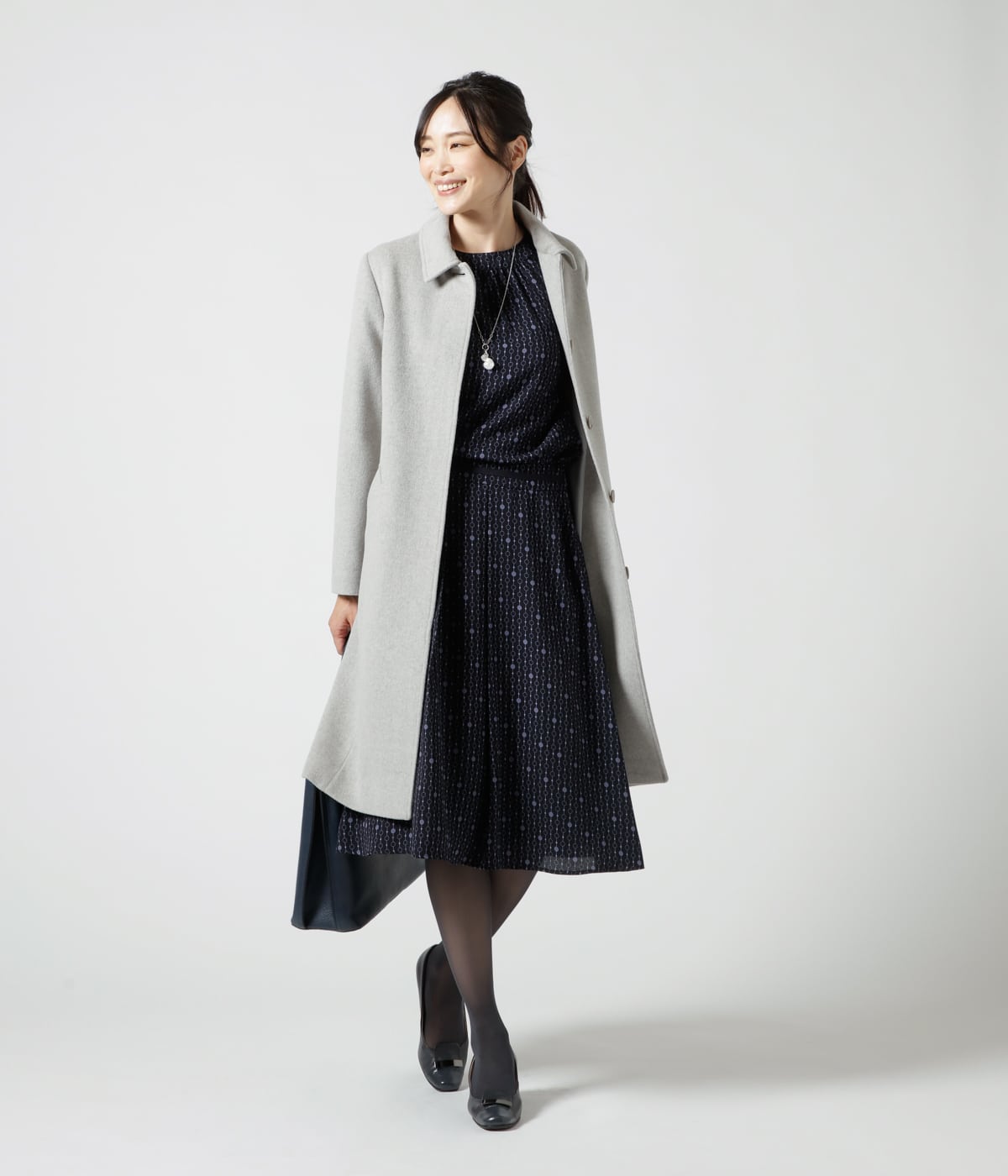 ファッション通販のNY.ONLINE