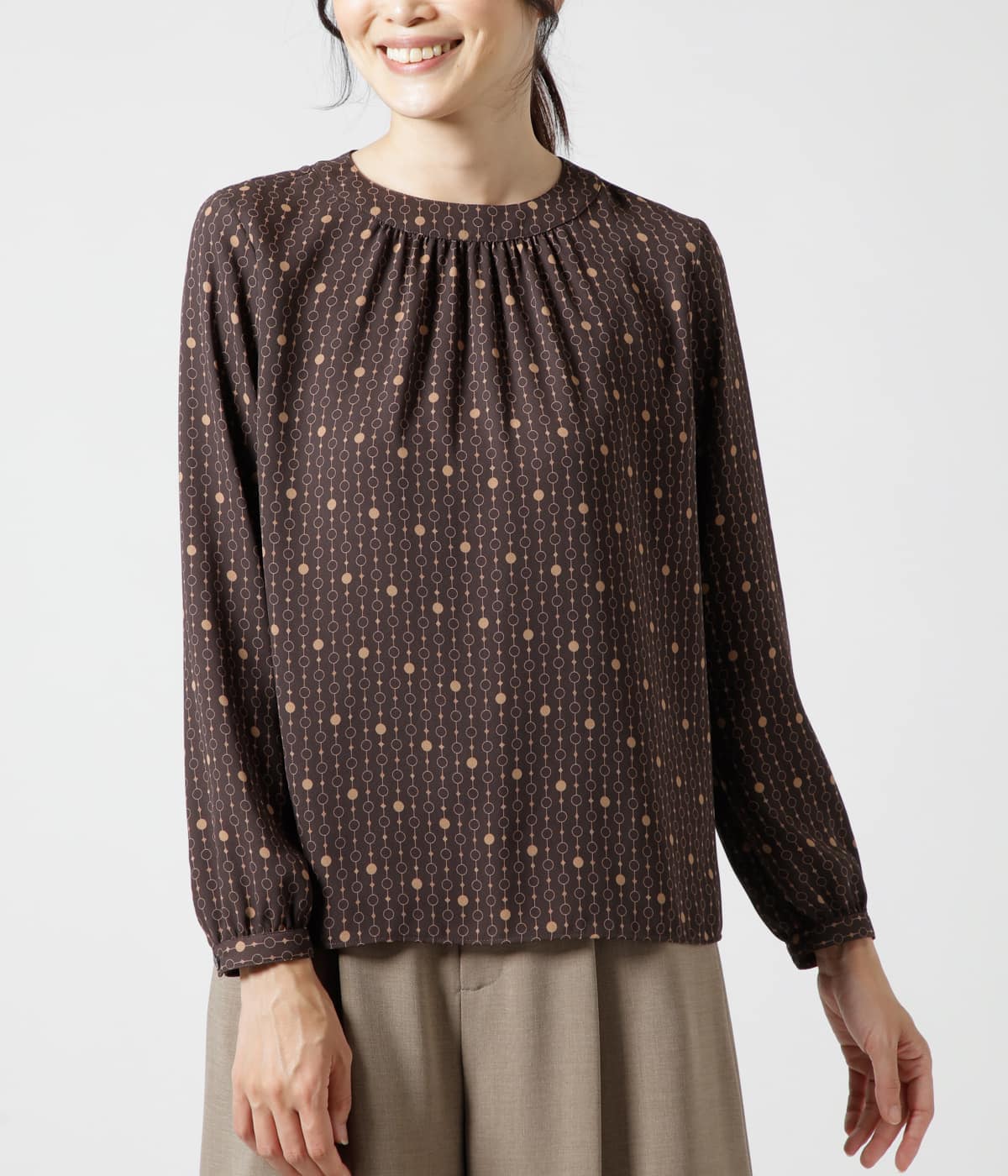 ファッション通販のNY.ONLINE