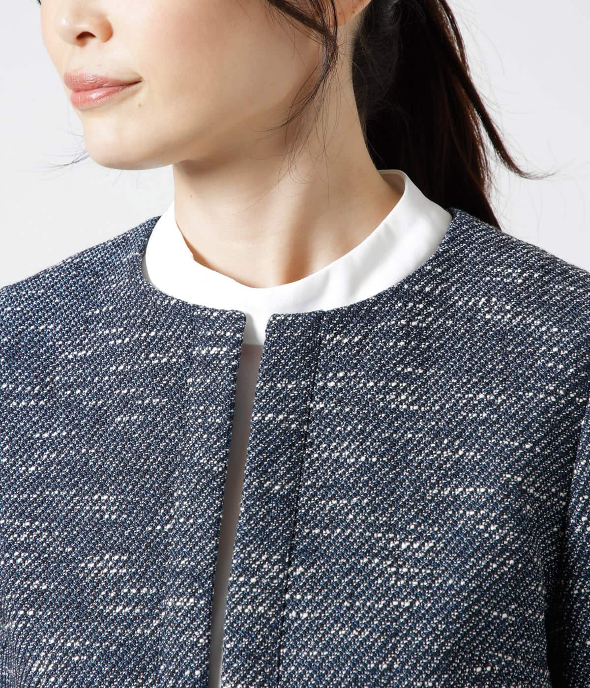 ファッション通販のNY.ONLINE