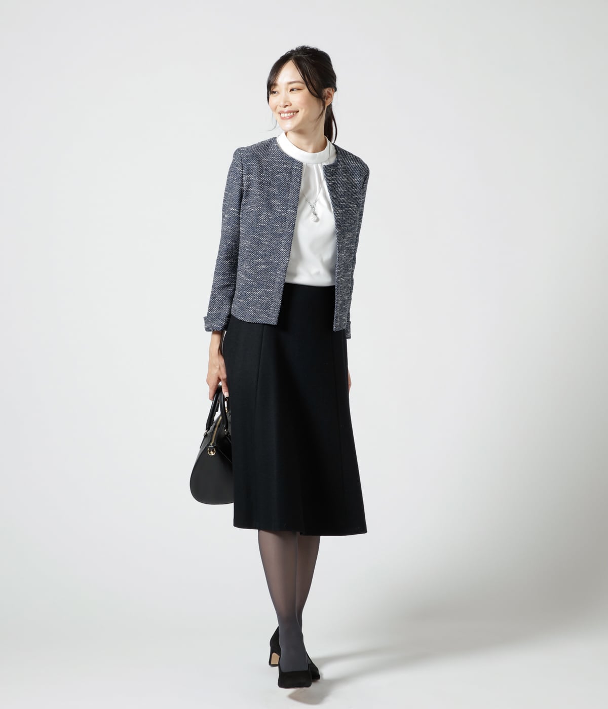 ファッション通販のNY.ONLINE