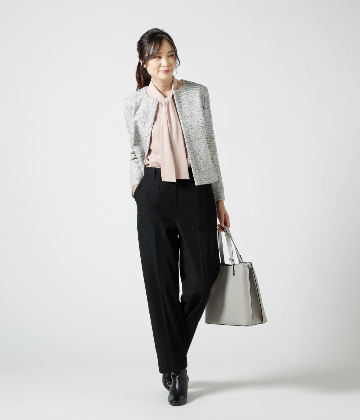 ファッション通販のNY.ONLINE