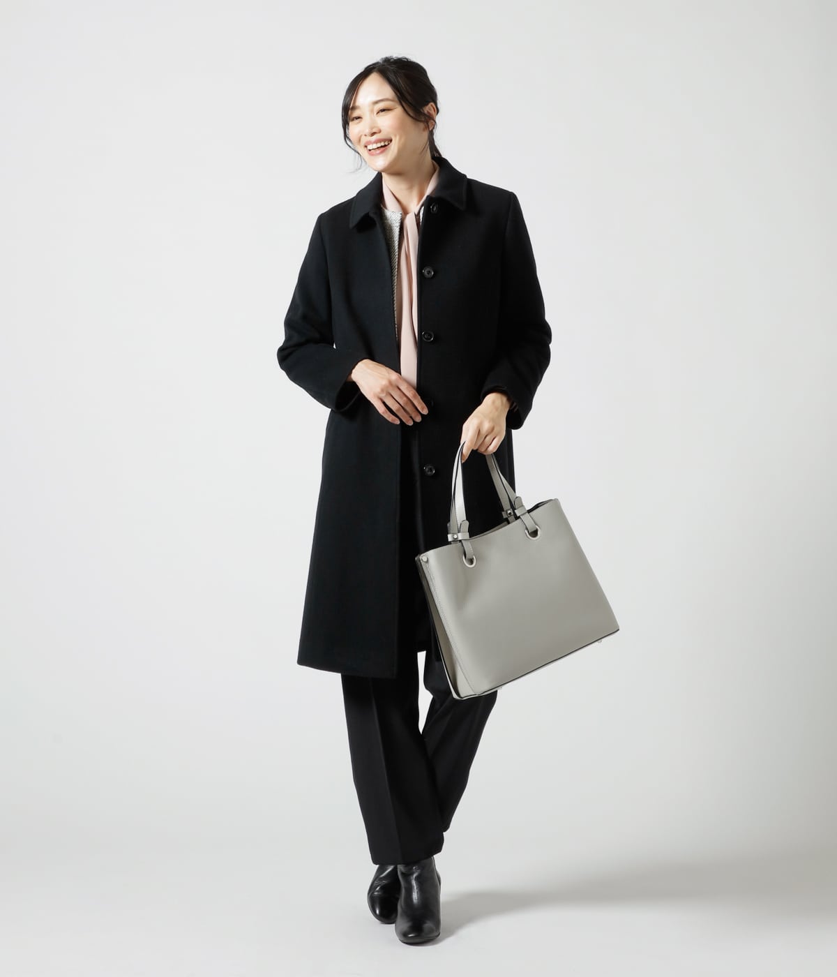 ファッション通販のNY.ONLINE
