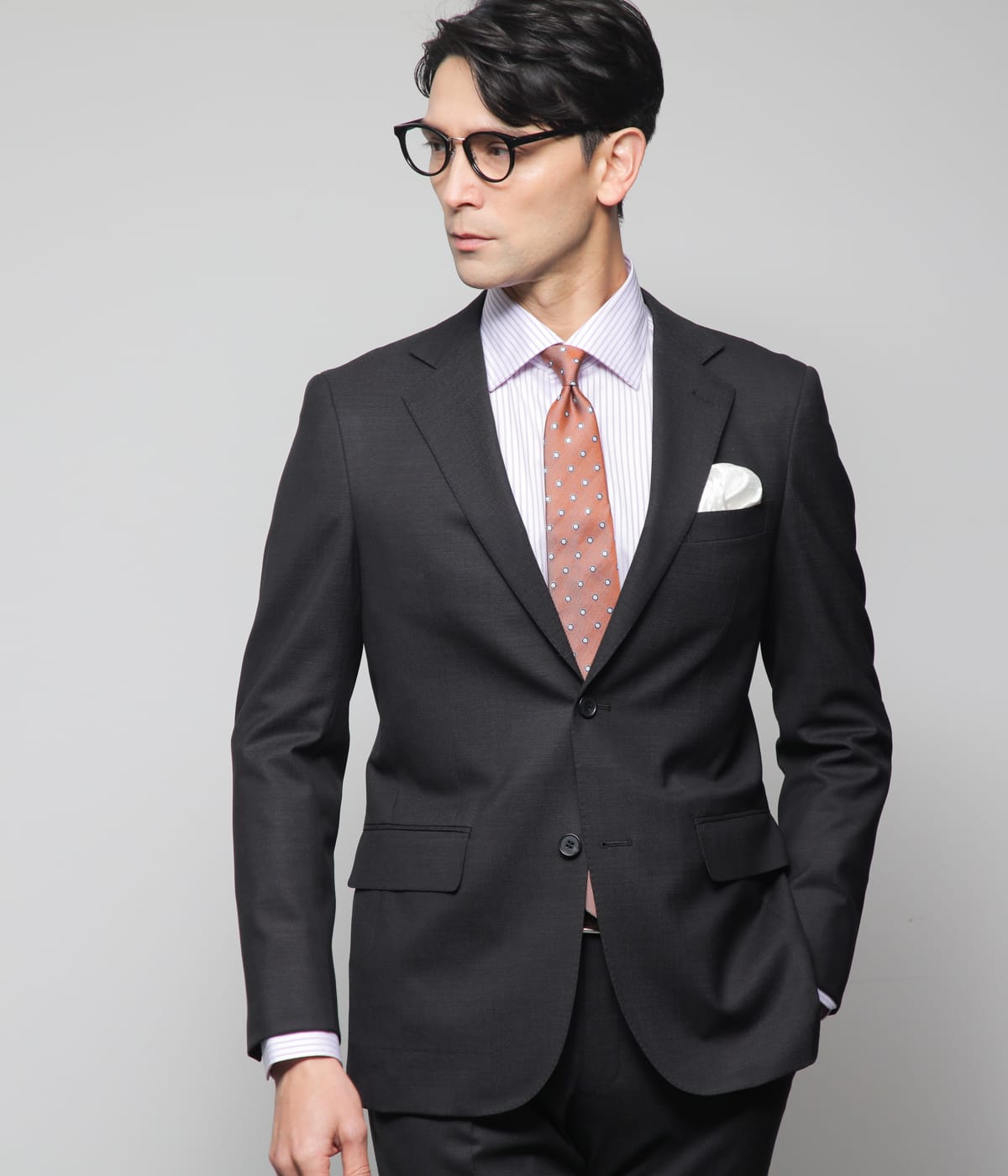 MEN（メンズ） スーツ｜ファッション通販のNY.ONLINE