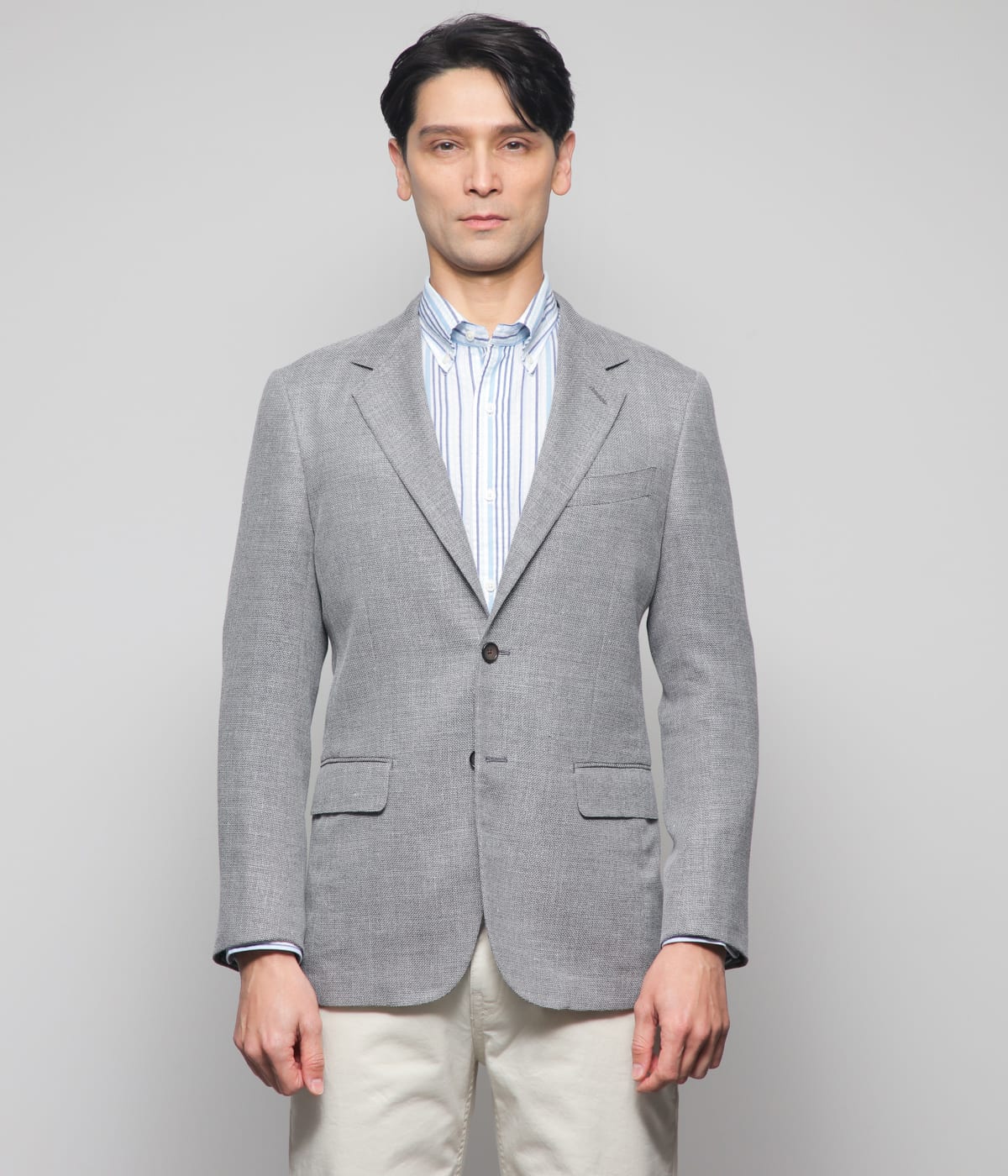 ファッション通販のNY.ONLINE