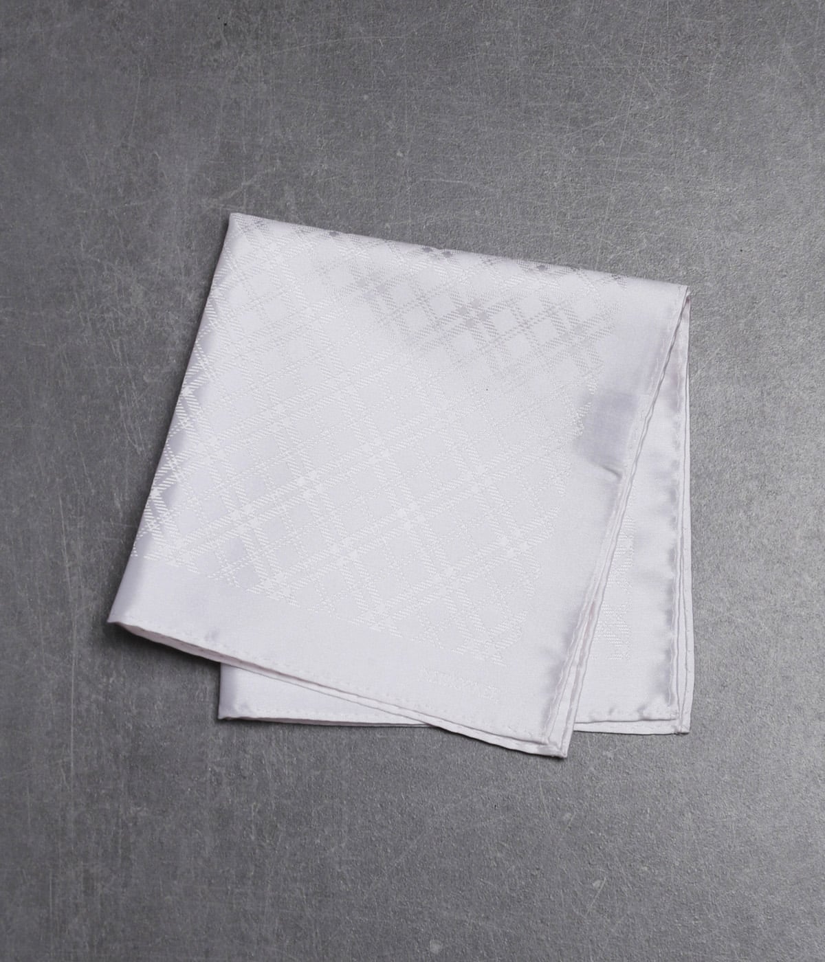 NEWYORKER Cool Long Handkerchief