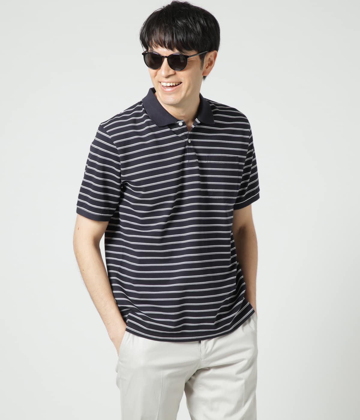ファッション通販のNY.ONLINE ファッション通販のNY.ONLINE