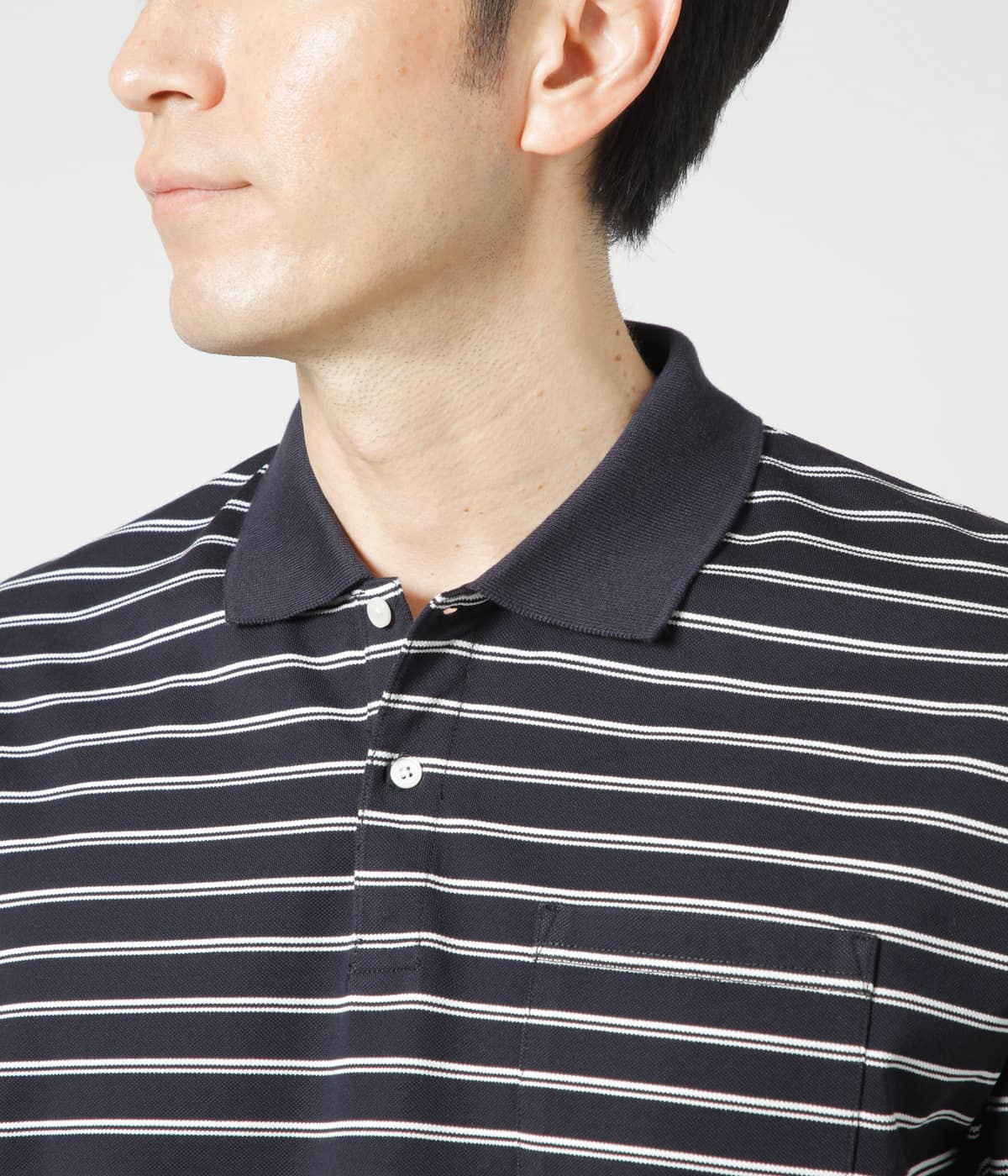 ファッション通販のNY.ONLINE ファッション通販のNY.ONLINE