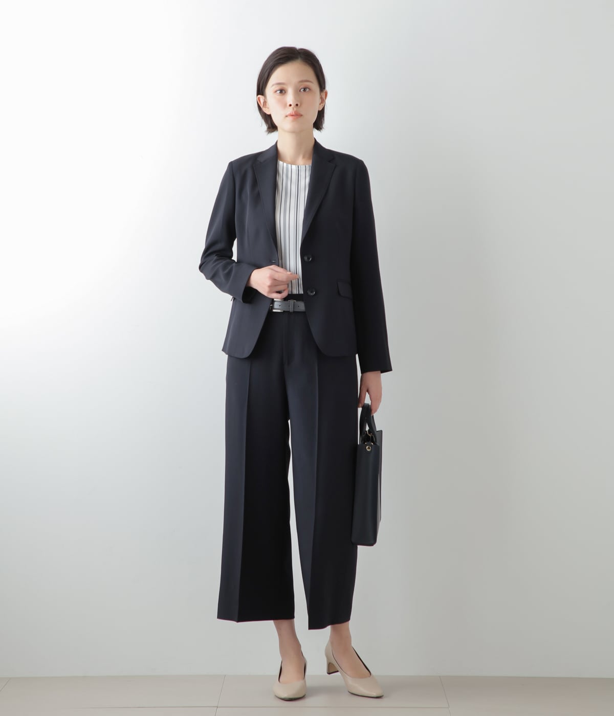 ファッション通販のNY.ONLINE