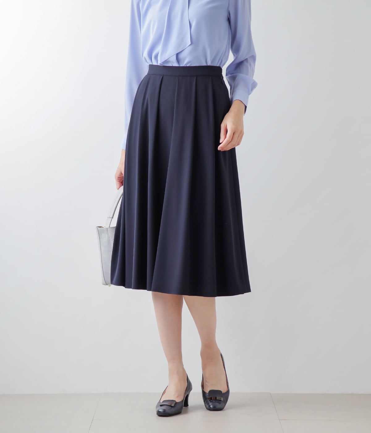 WOMEN（レディース） スカート｜ファッション通販のNY.ONLINE
