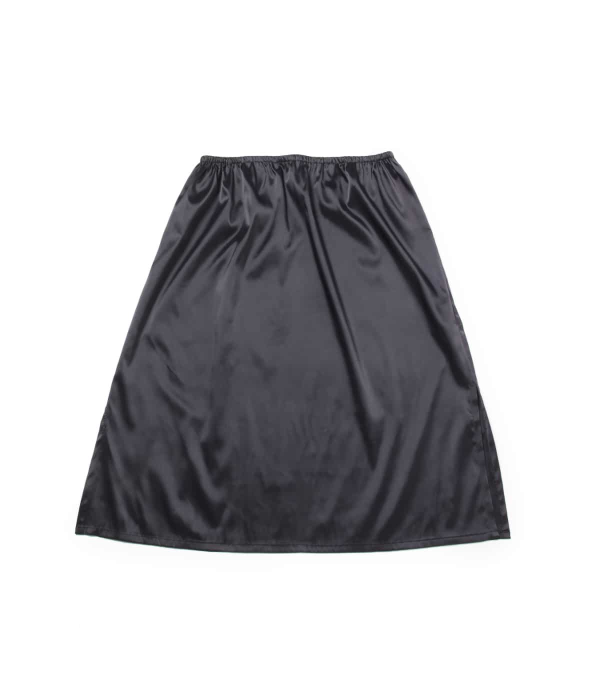 ファッション通販のNY.ONLINE