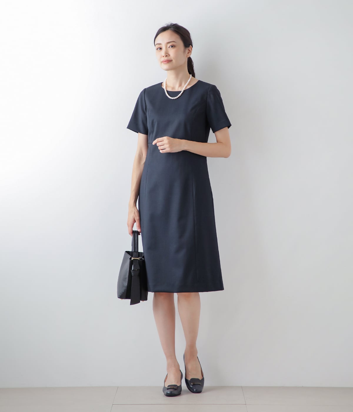 ファッション通販のNY.ONLINE