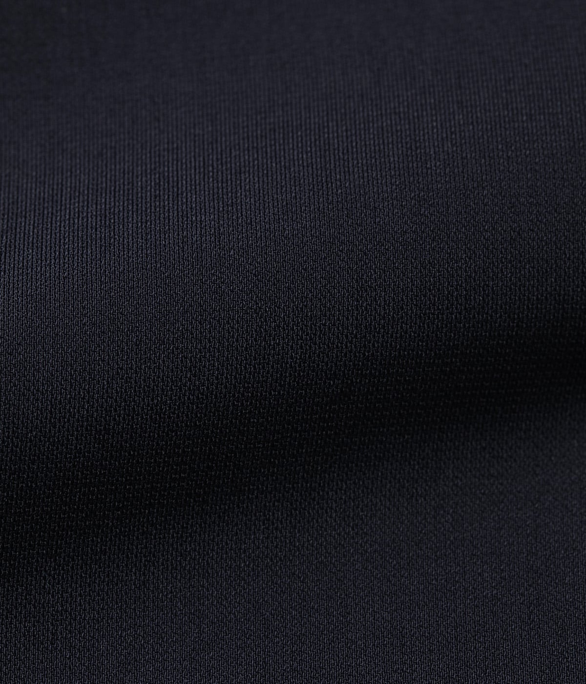 ファッション通販のNY.ONLINE