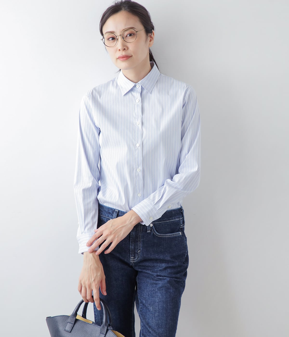 メーカー再生品 バスケ ウェア メンズ Tシャツ BSK 左胸ワンポイントマーク 半袖 練習着 ノースアイランド NORTHISLAND 