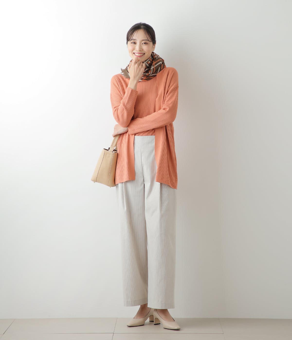 ファッション通販のNY.ONLINE