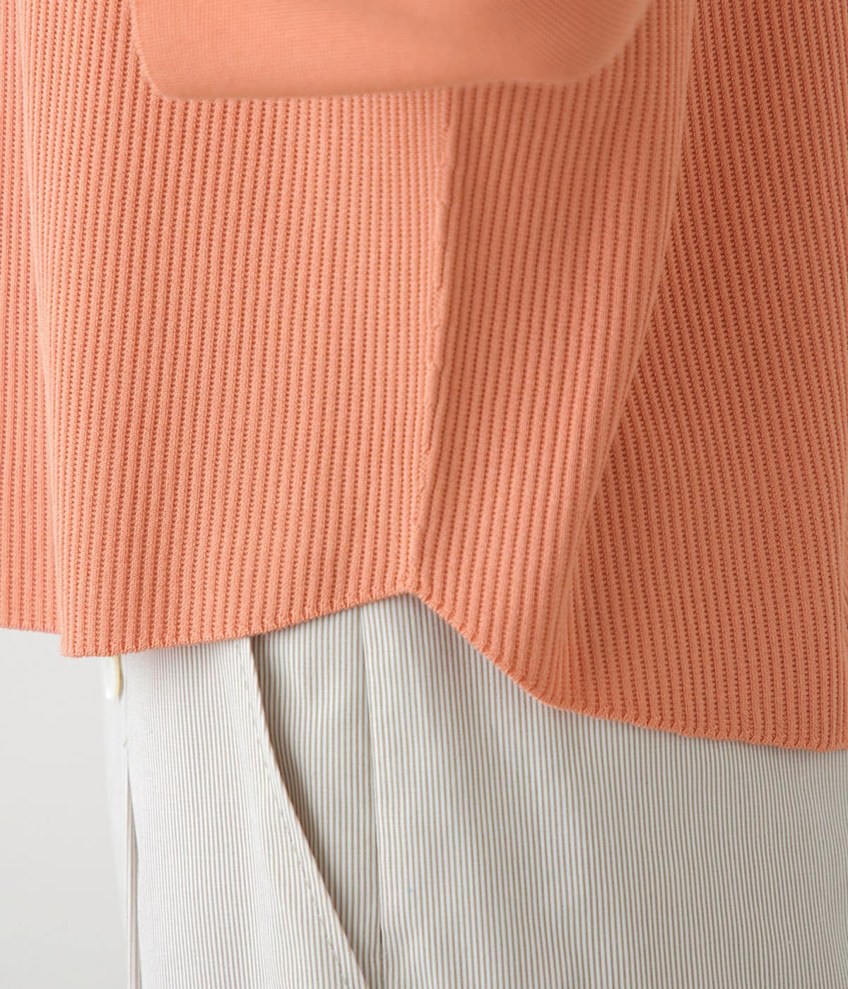 ファッション通販のNY.ONLINE