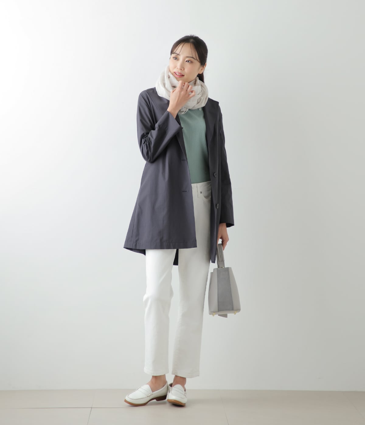 ファッション通販のNY.ONLINE