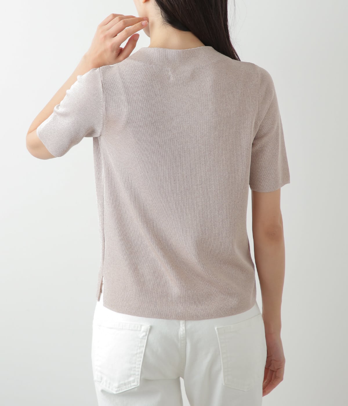 ファッション通販のNY.ONLINE