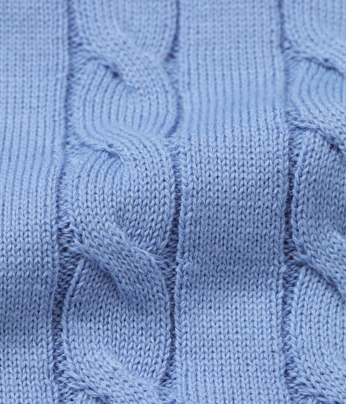 セール】F/CE. DETACHABLE SLEEVE PADDING JK / エフシーイー
