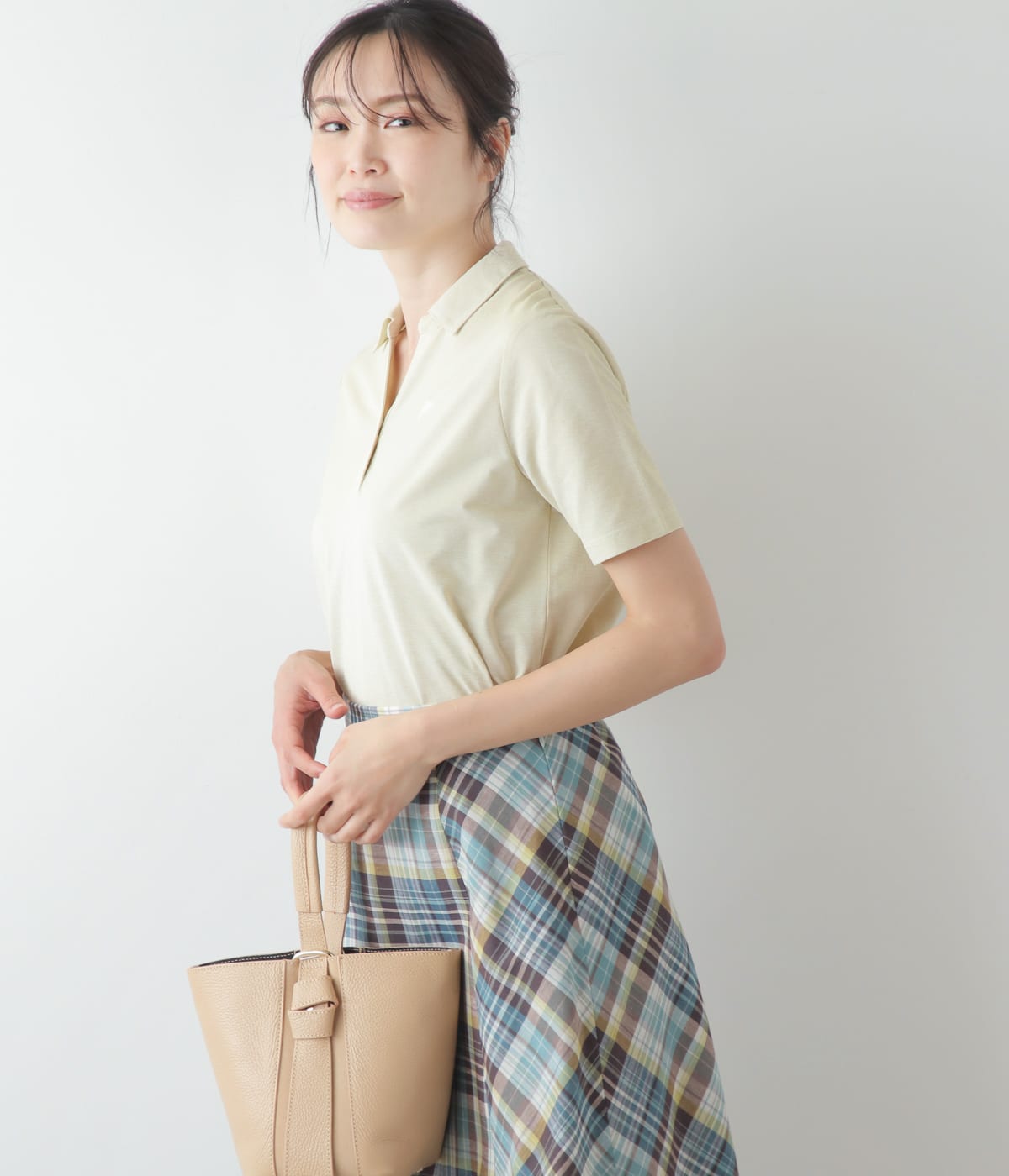 はるなつさま専用です。ナカバヤシ はるな様専用です （はるなつさま専用です。ナカバヤシ