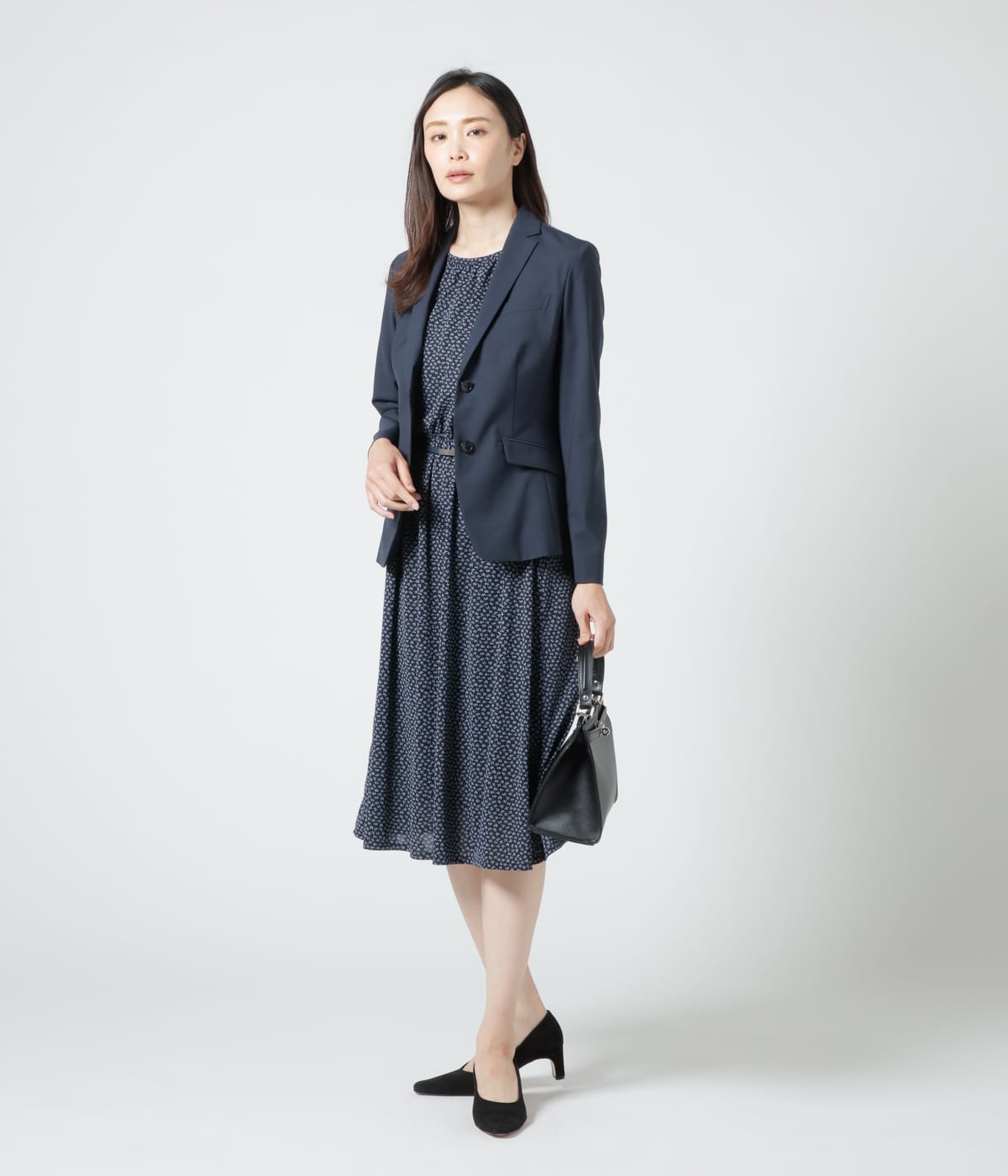 ファッション通販のNY.ONLINE
