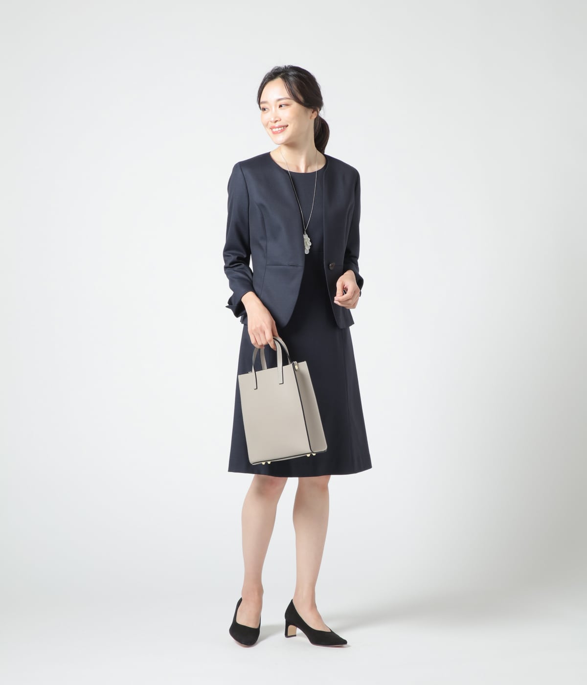 ファッション通販のNY.ONLINE ファッション通販のNY.ONLINE