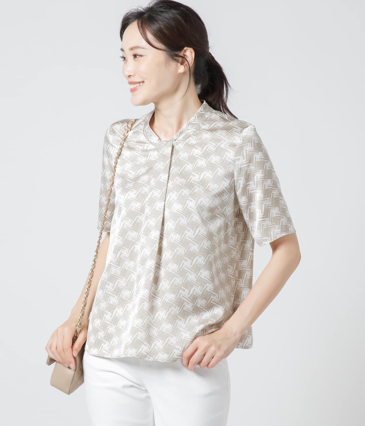 NEWYORKER WOMEN｜ファッション通販のNY.ONLINE