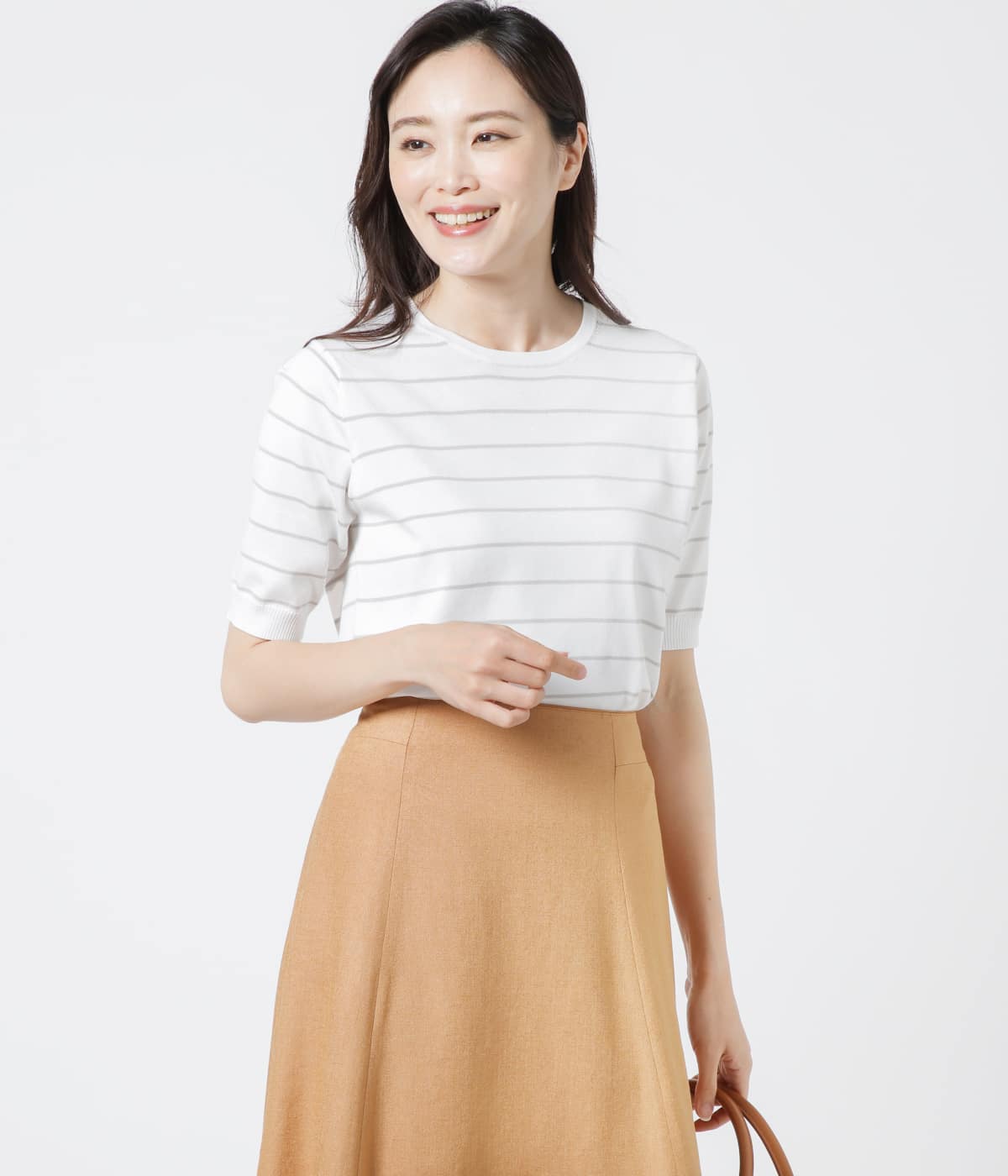 WOMEN（レディース） アンサンブル｜ファッション通販のNY.ONLINE