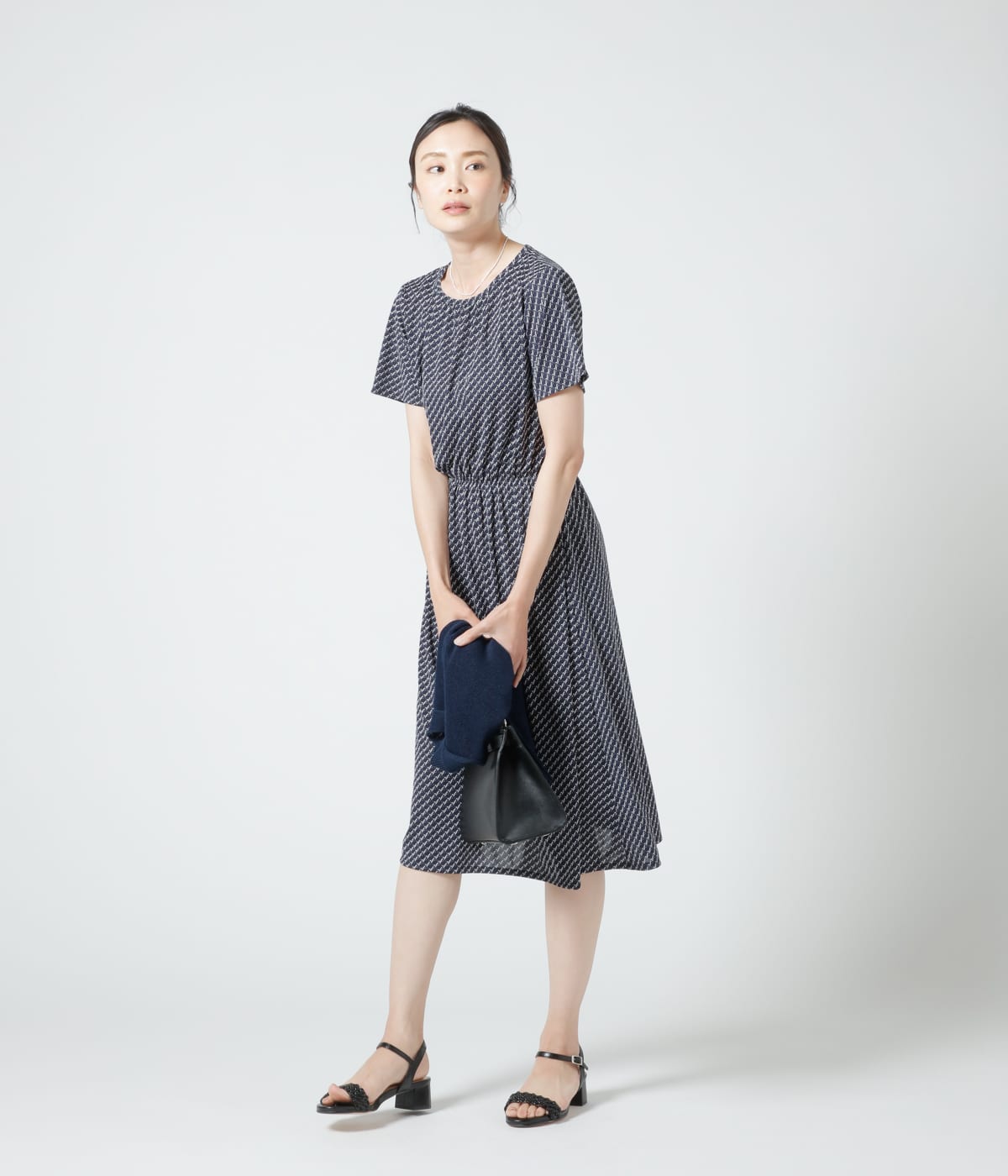 ファッション通販のNY.ONLINE