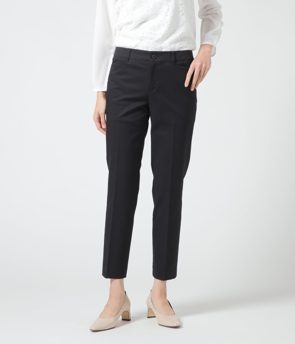 ファッション通販のNY.ONLINE ファッション通販のNY.ONLINE