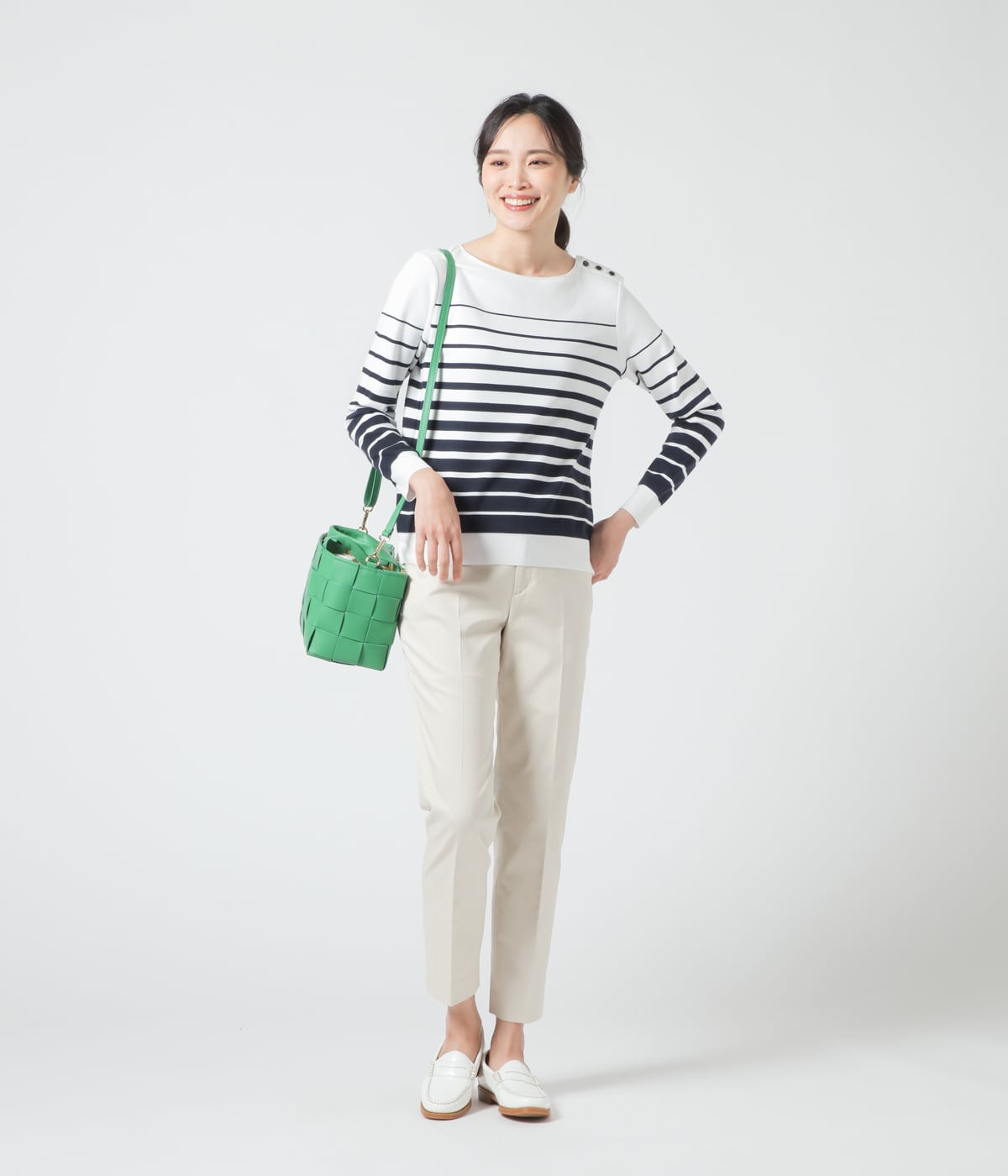 ファッション通販のNY.ONLINE ファッション通販のNY.ONLINE
