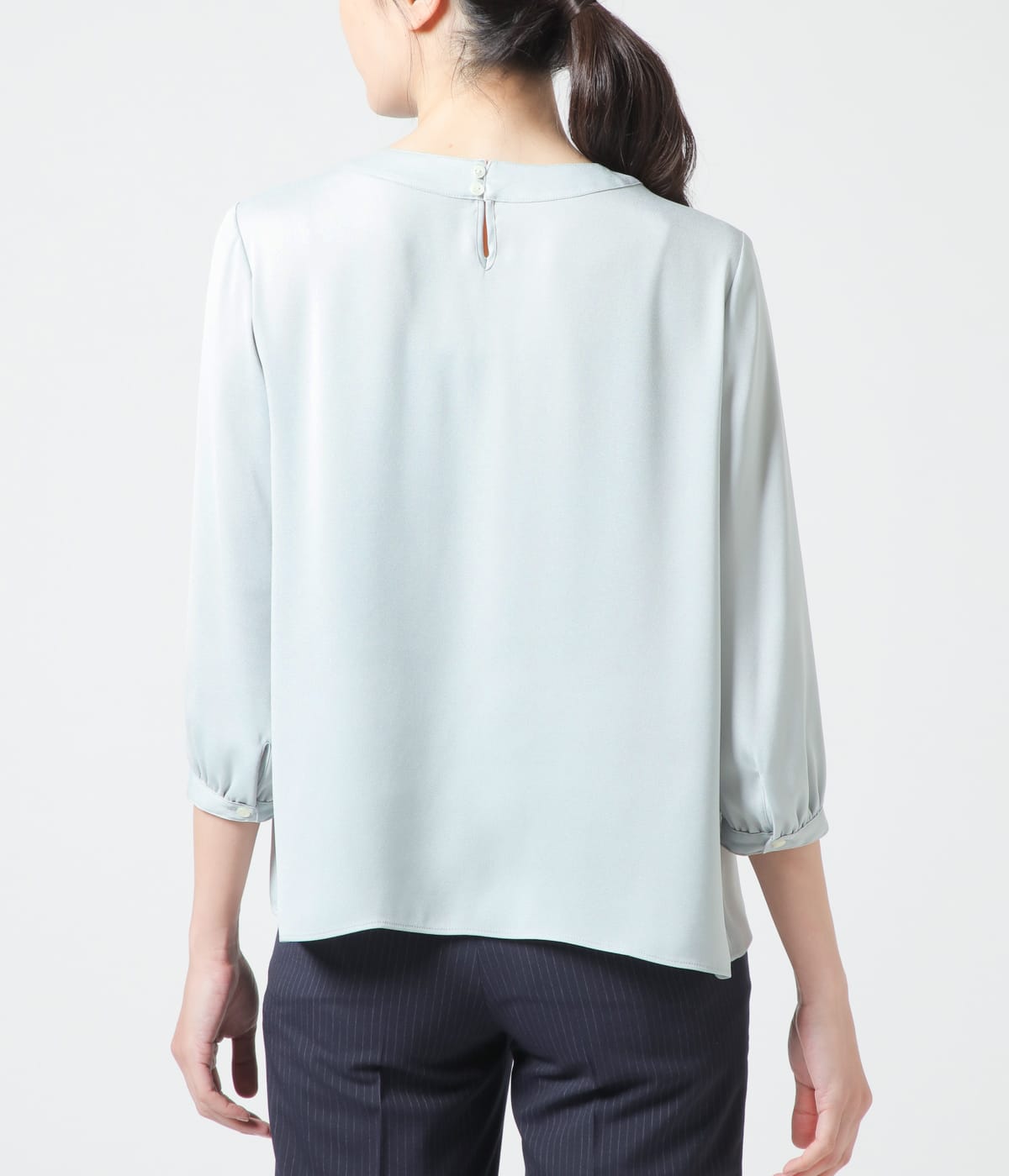 ファッション通販のNY.ONLINE