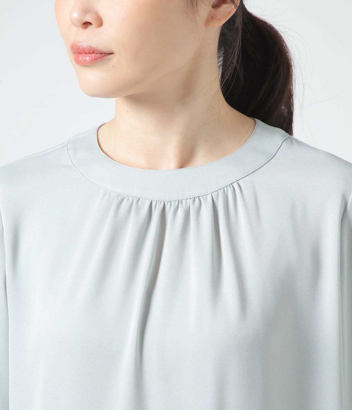 ファッション通販のNY.ONLINE