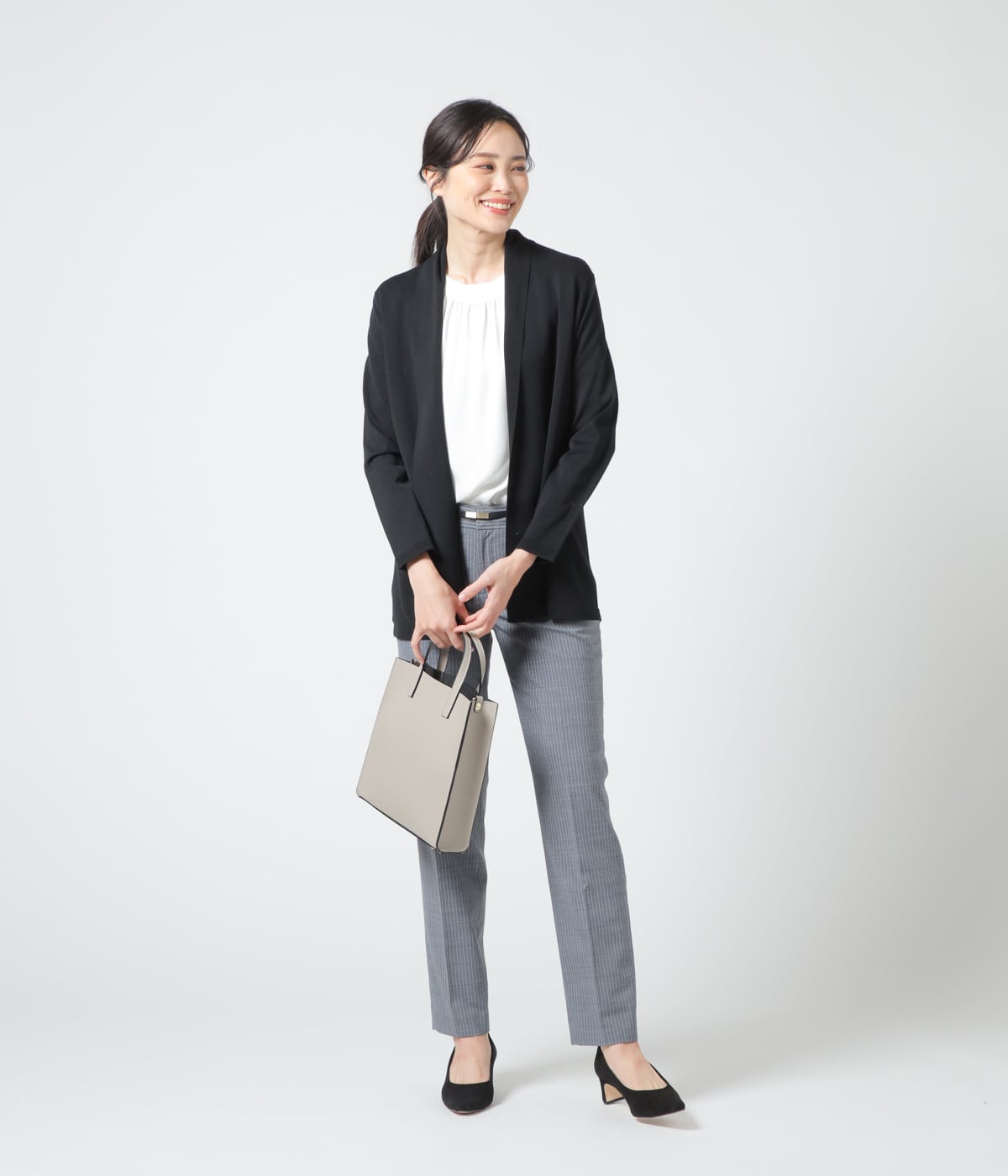 ファッション通販のNY.ONLINE