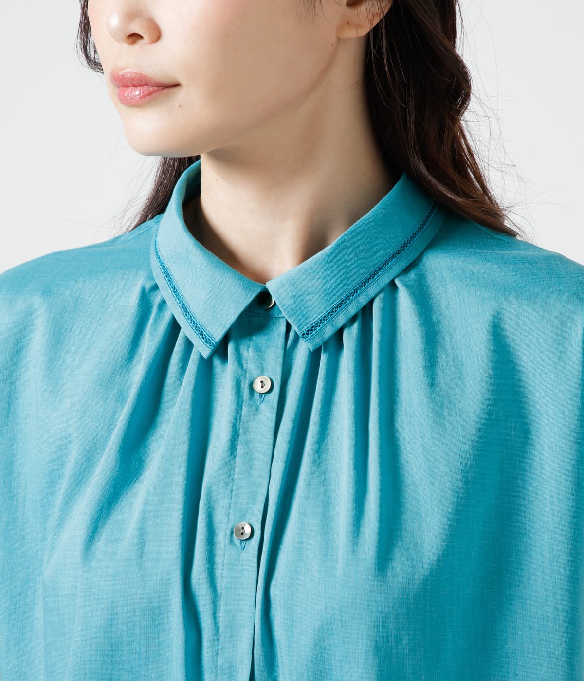 ファッション通販のNY.ONLINE