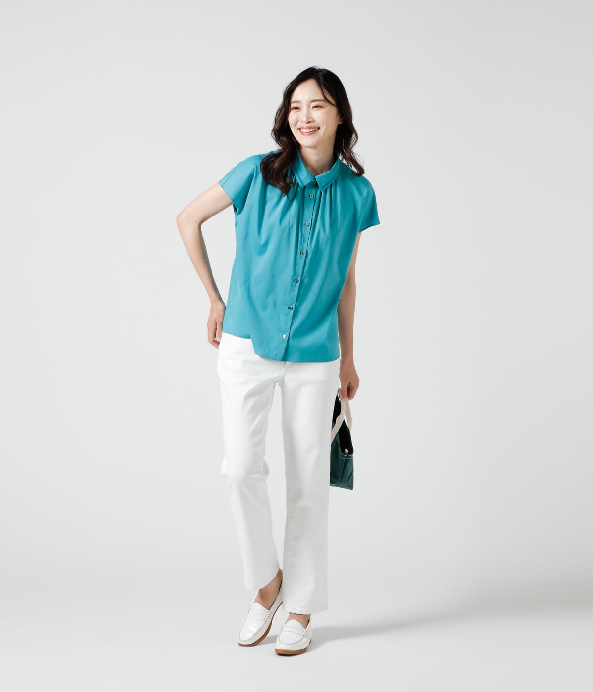 ファッション通販のNY.ONLINE