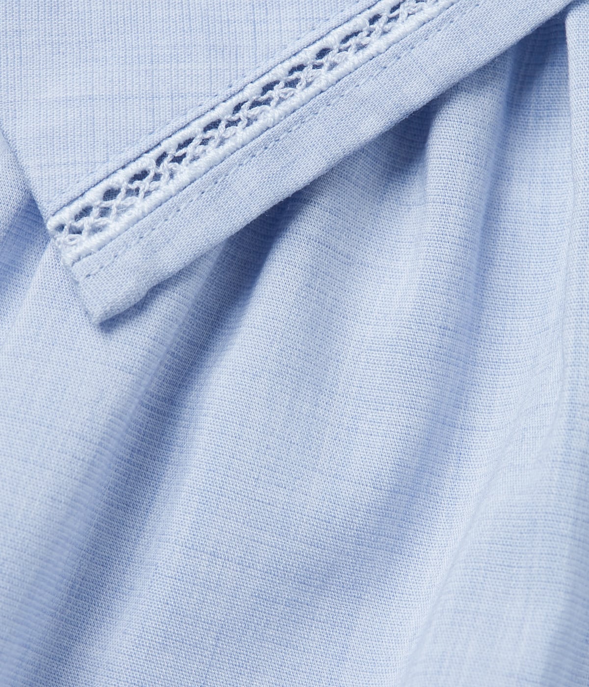 ファッション通販のNY.ONLINE