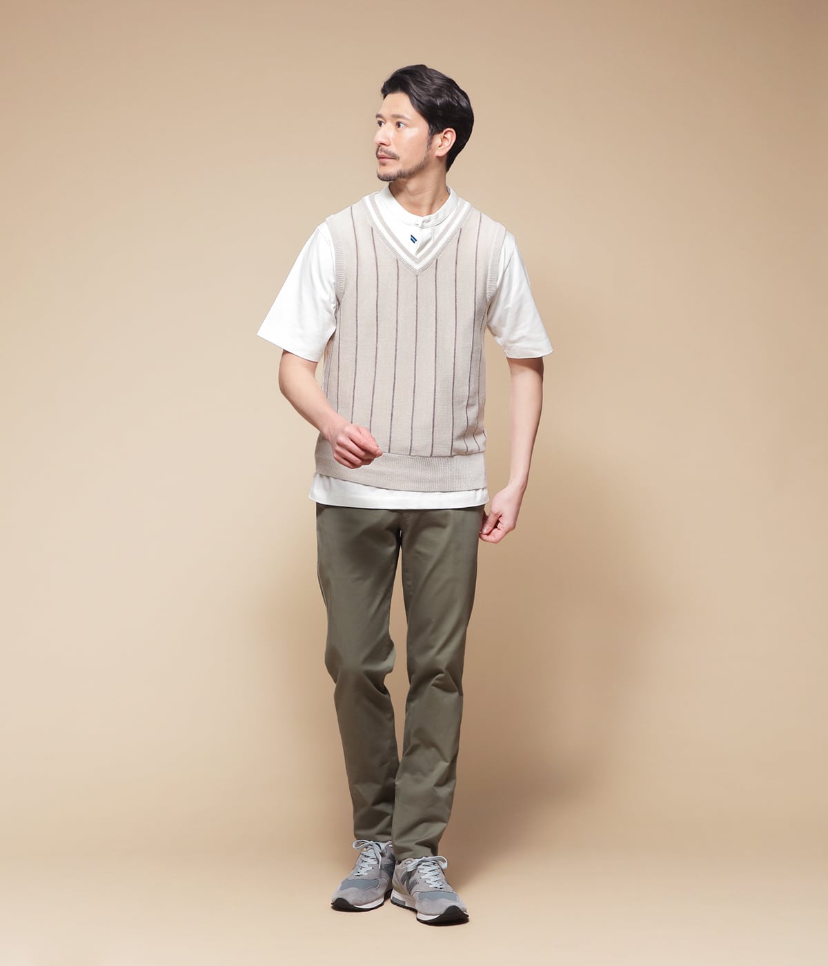 ファッション通販のNY.ONLINE