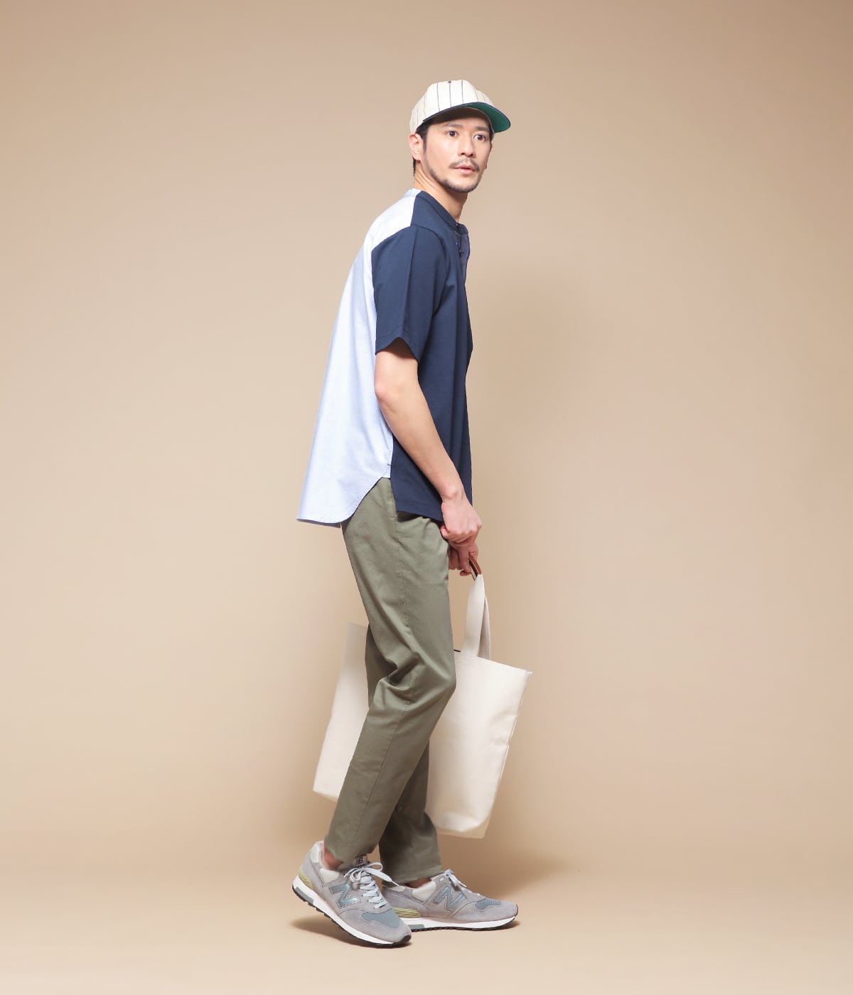 ファッション通販のNY.ONLINE