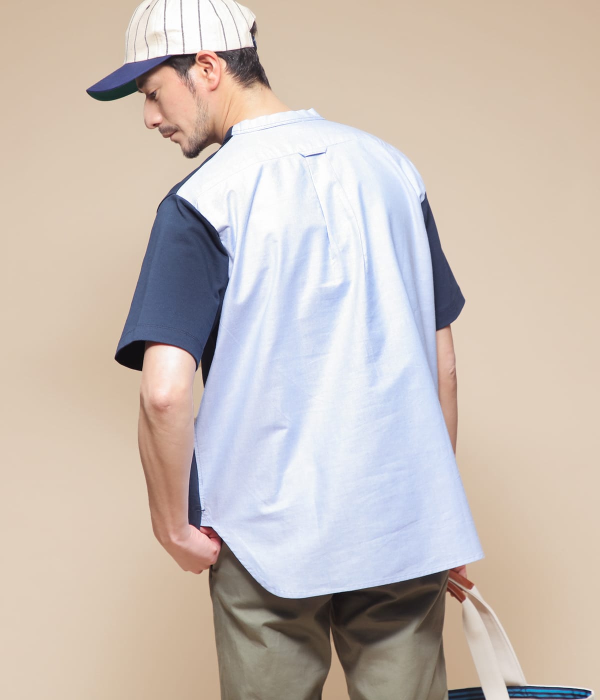 ファッション通販のNY.ONLINE