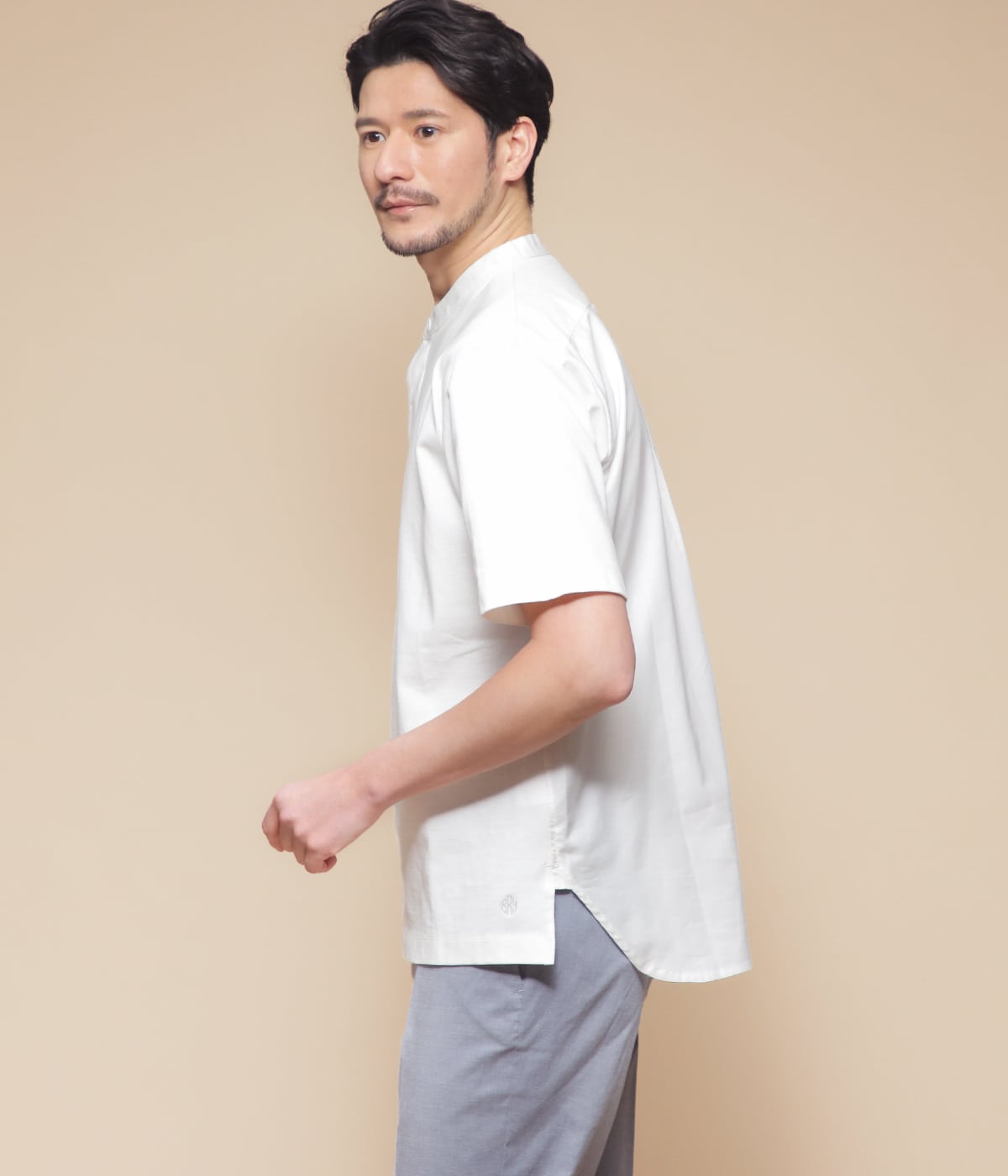 ファッション通販のNY.ONLINE