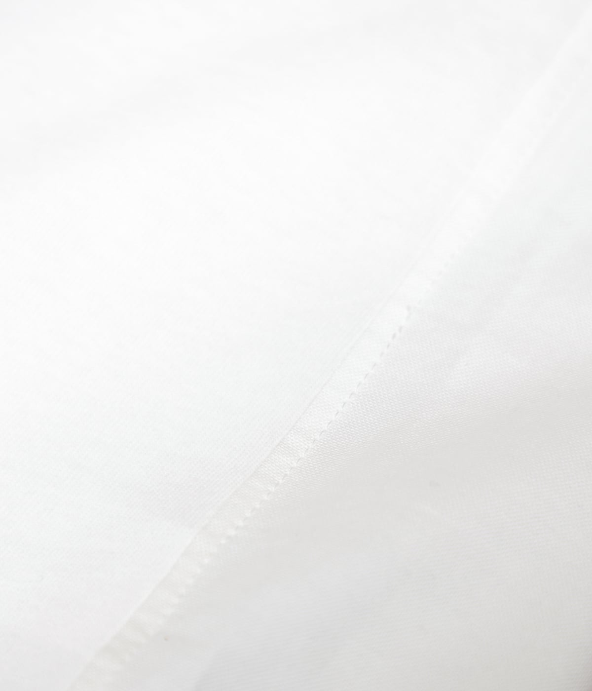 ファッション通販のNY.ONLINE