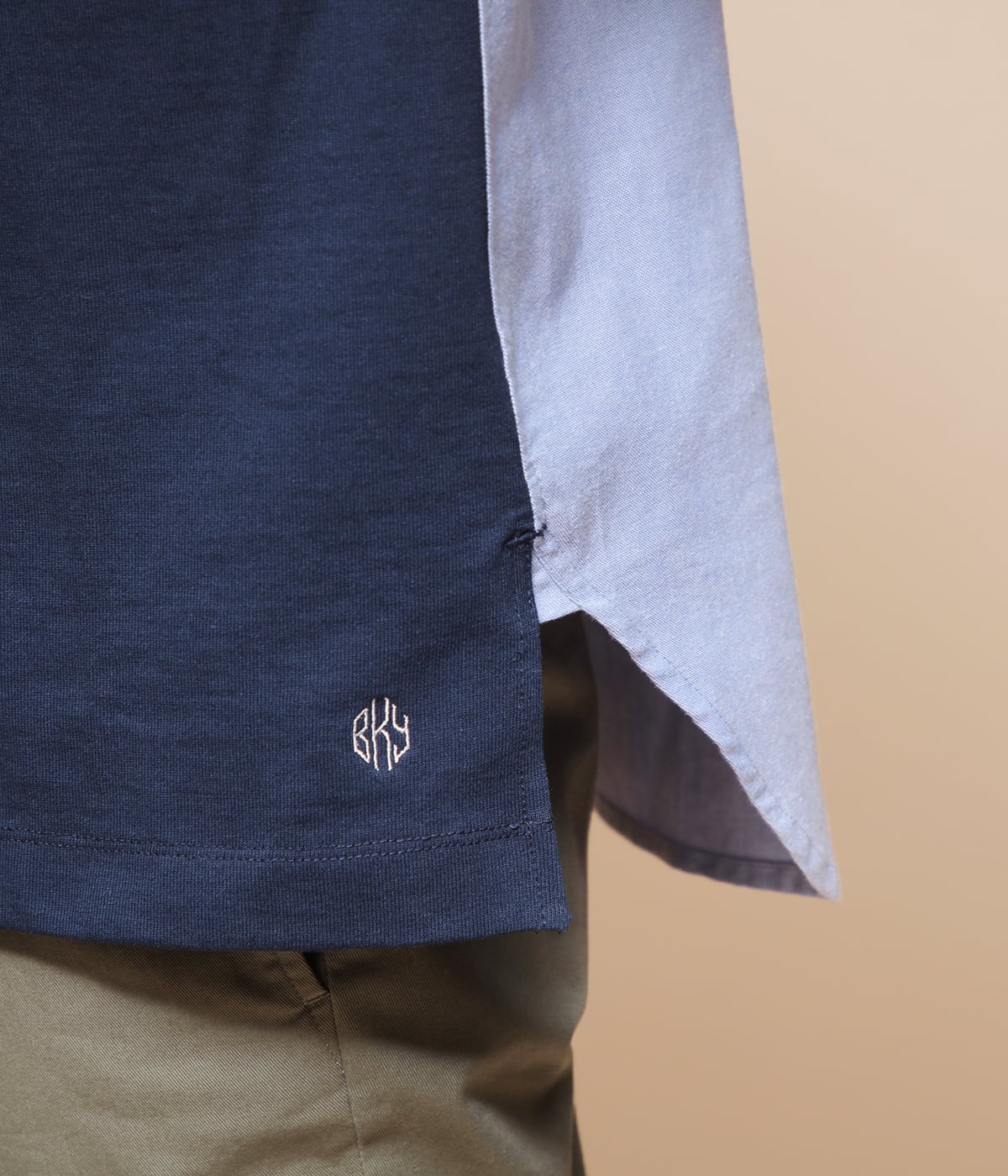 ファッション通販のNY.ONLINE