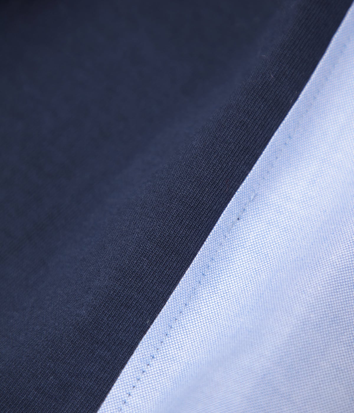 ファッション通販のNY.ONLINE