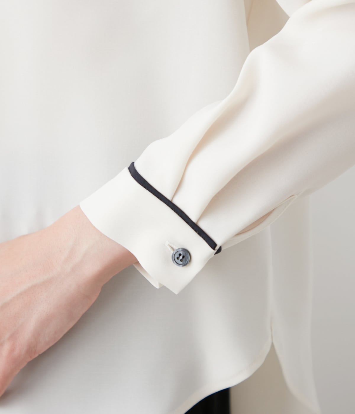 ファッション通販のNY.ONLINE