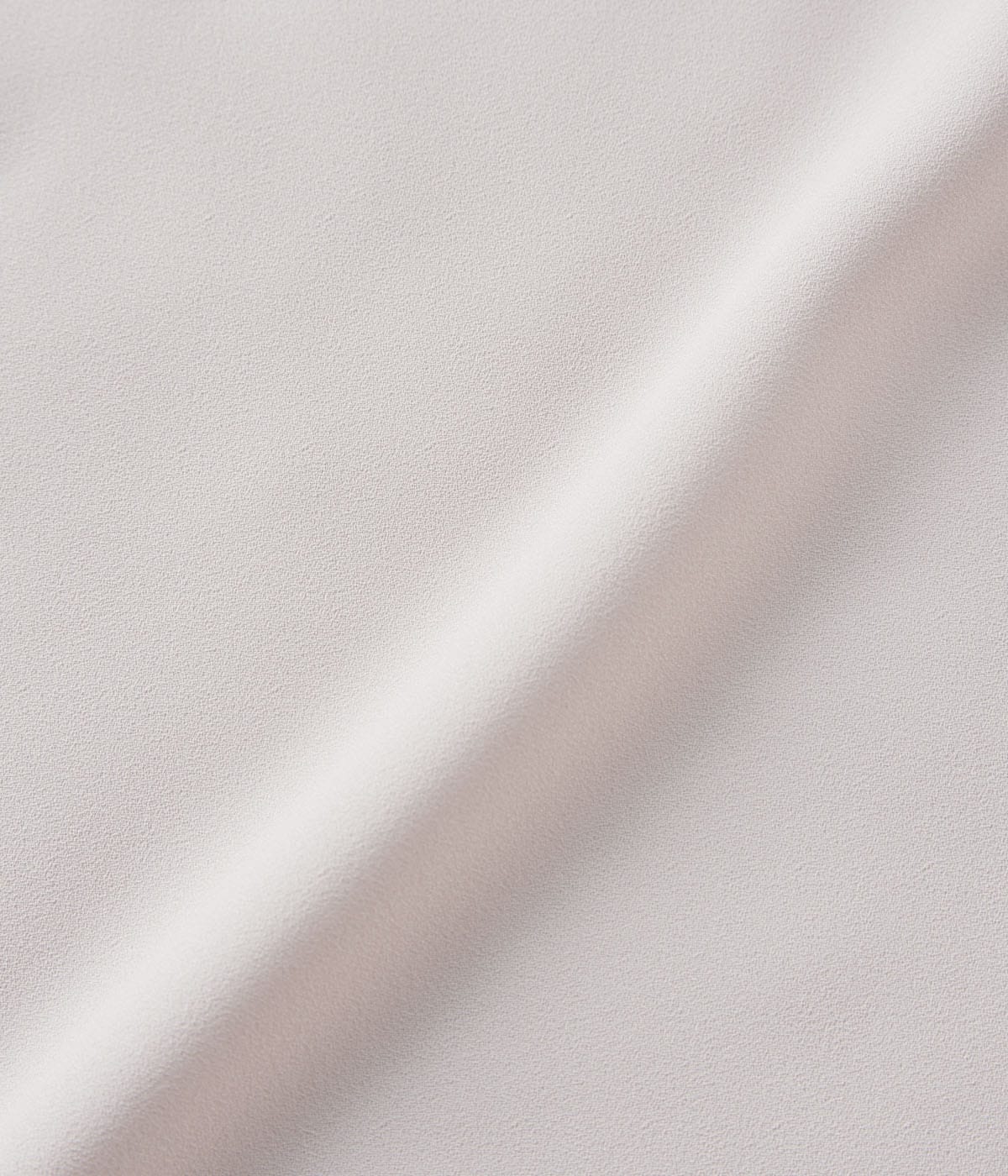 画像19