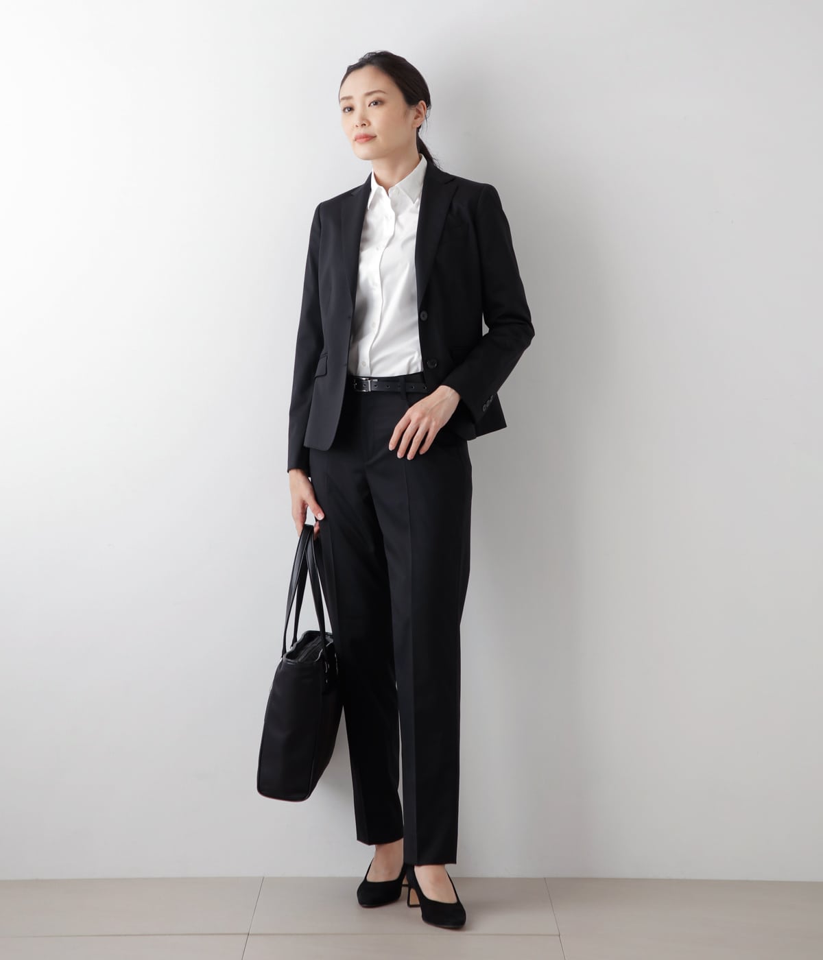 ｜ファッション通販のNY.online