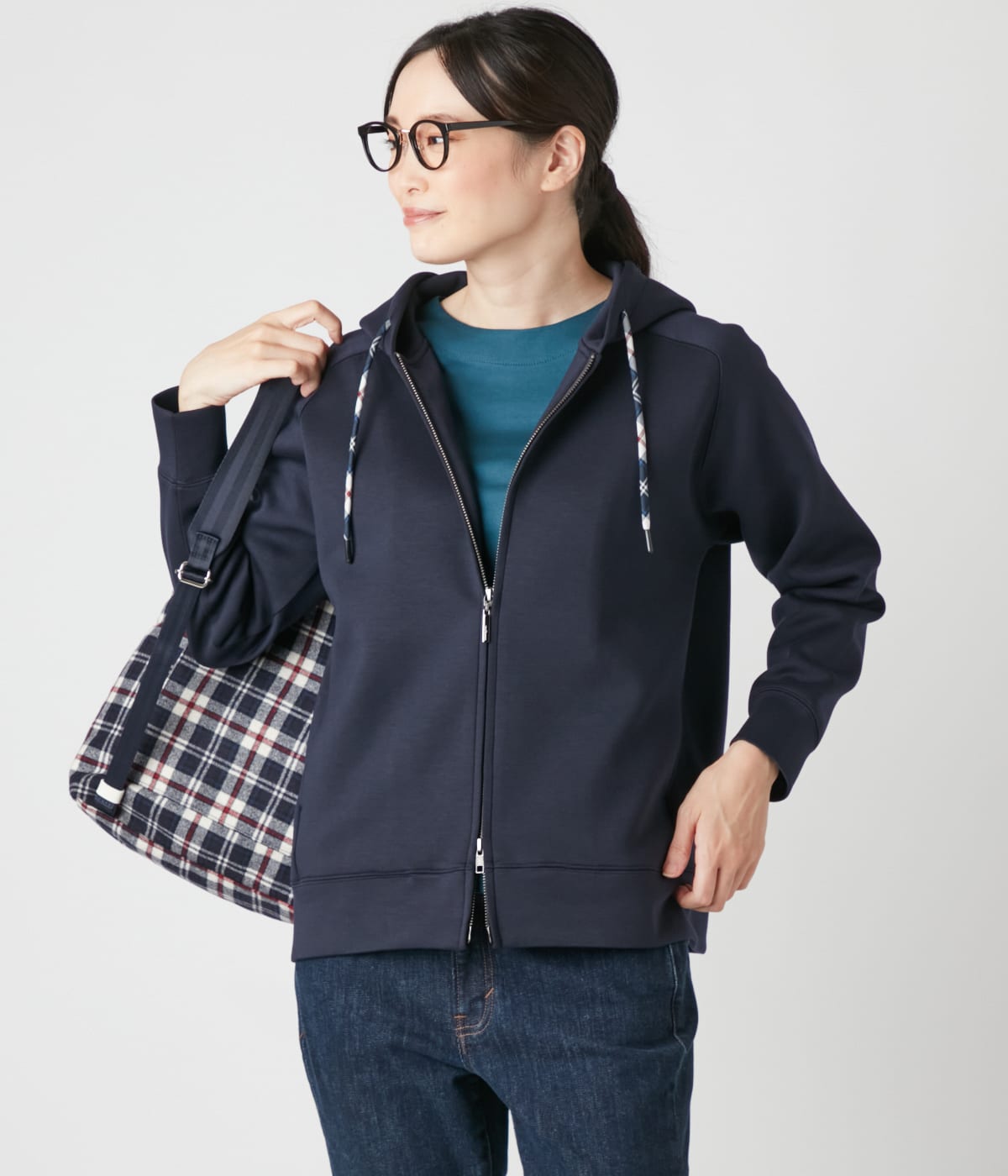 ファッション通販のNY.ONLINE