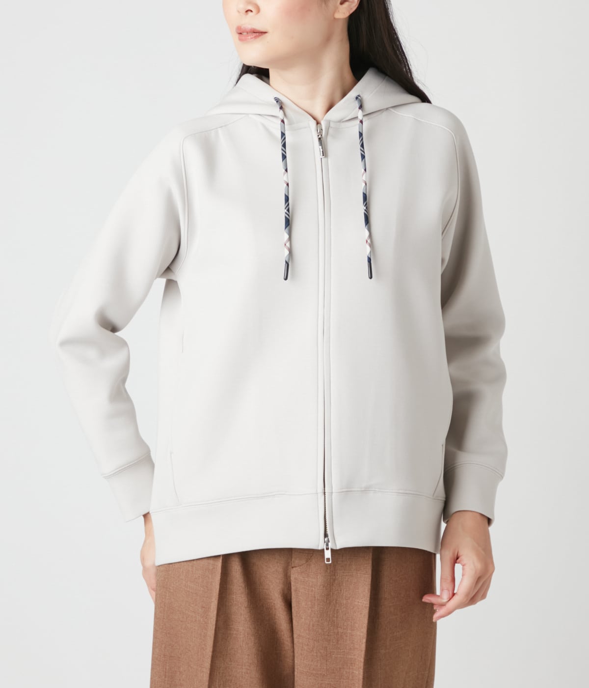 ファッション通販のNY.ONLINE