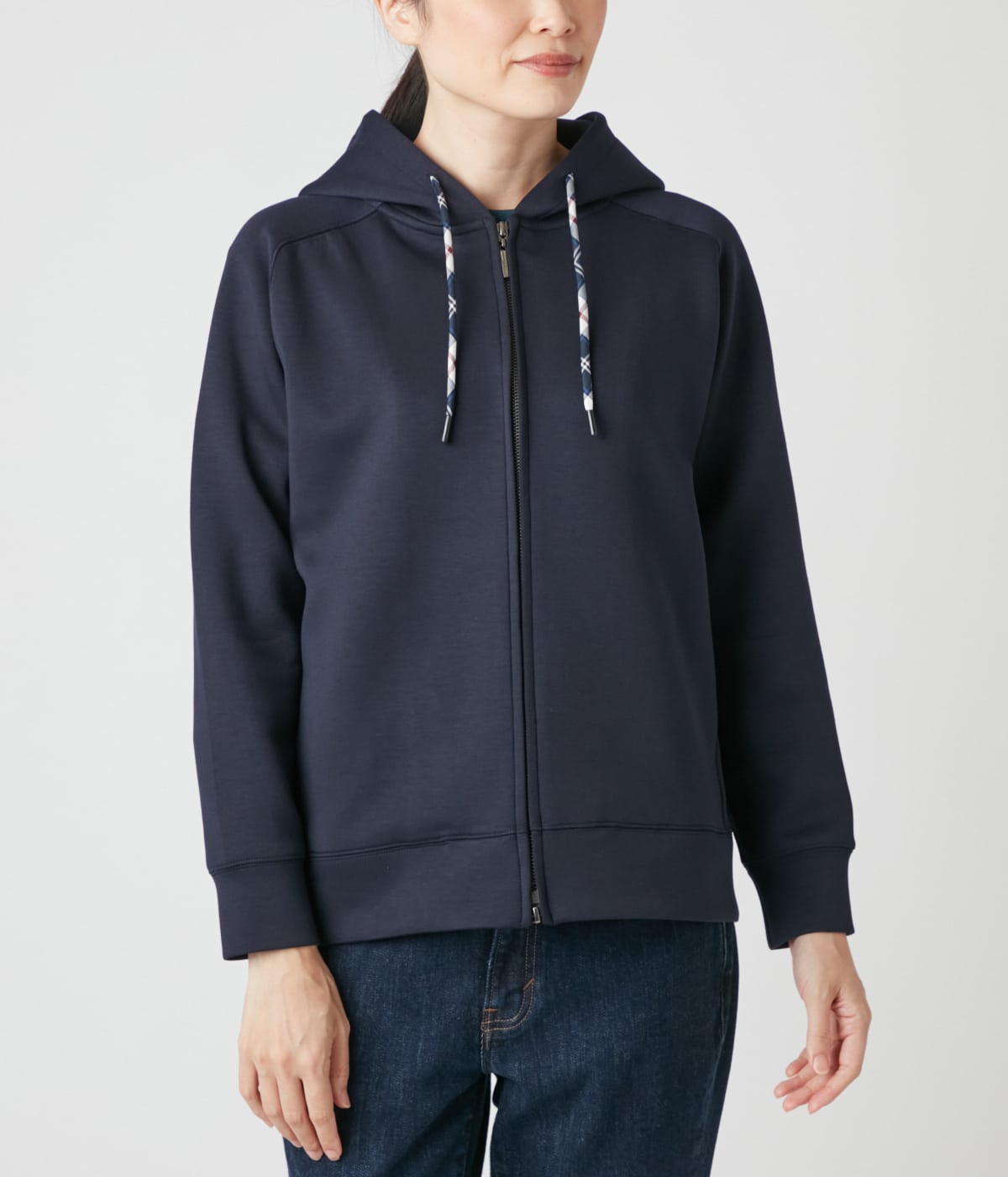 ファッション通販のNY.ONLINE