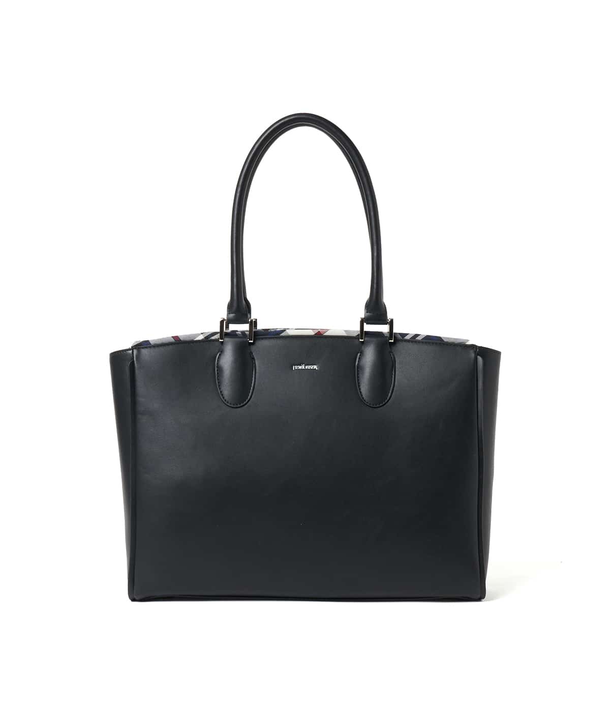 【WEB限定】エッセンス トートバッグ